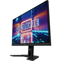 Монитор Gigabyte M27Q (rev. 1.0) фото 2